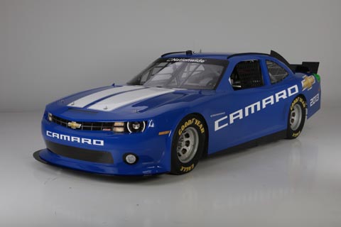 2013_nationwide_camaro